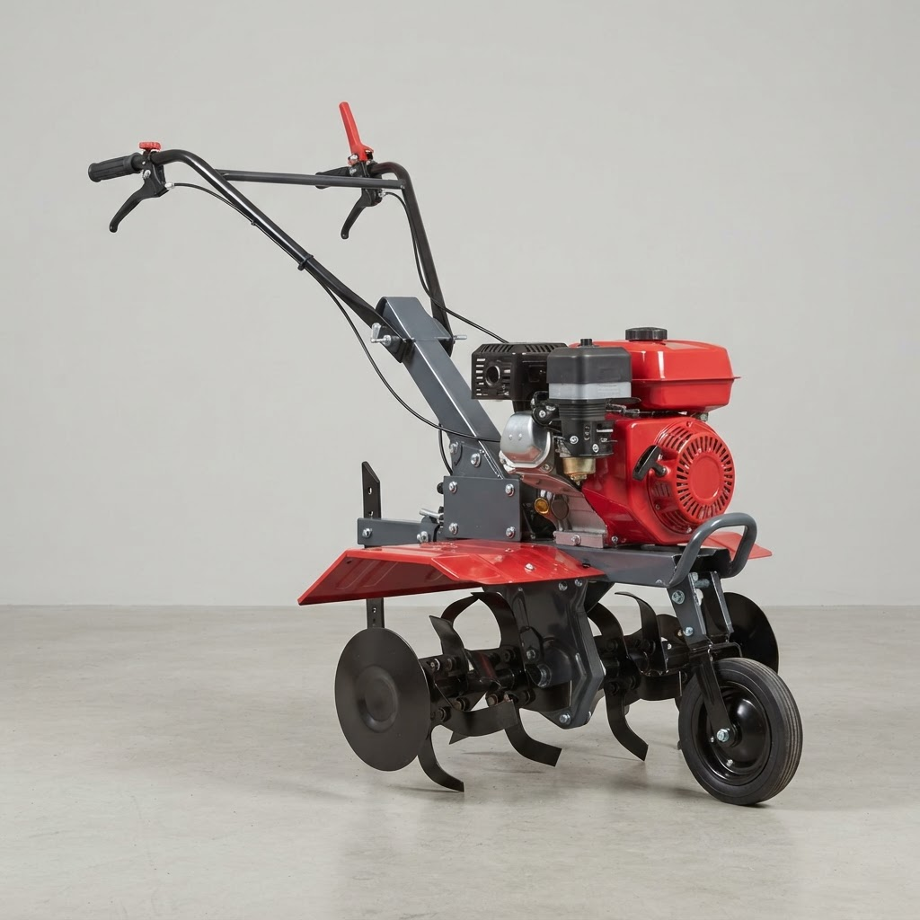 クボタ 管理機 陽菜 TRS70